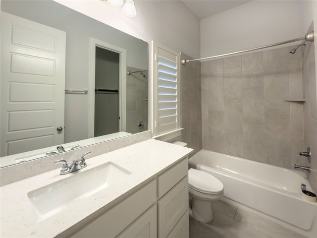 1708 Red Rose Trail, Celina, TX 75078
