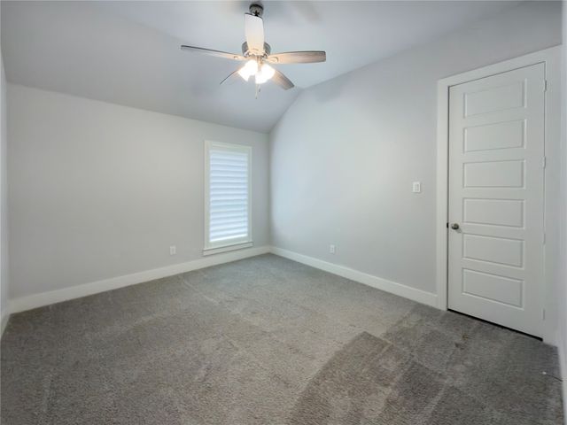 1708 Red Rose Trail, Celina, TX 75078