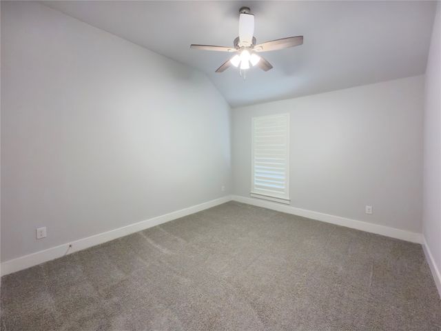 1708 Red Rose Trail, Celina, TX 75078