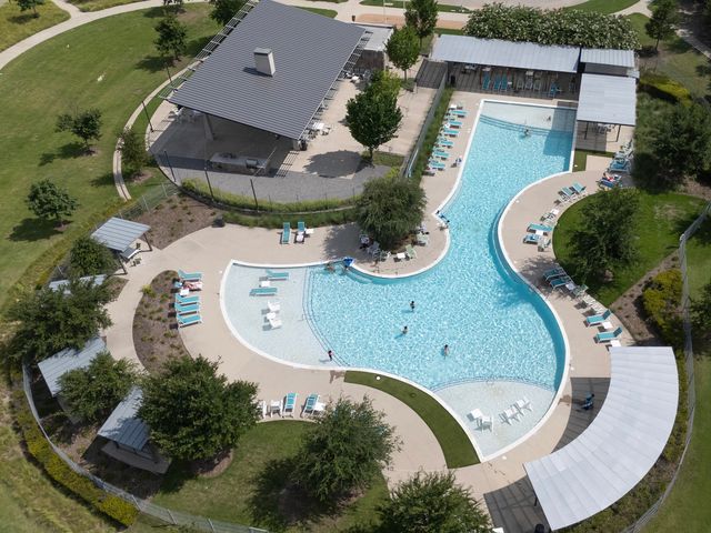 1708 Red Rose Trail, Celina, TX 75078