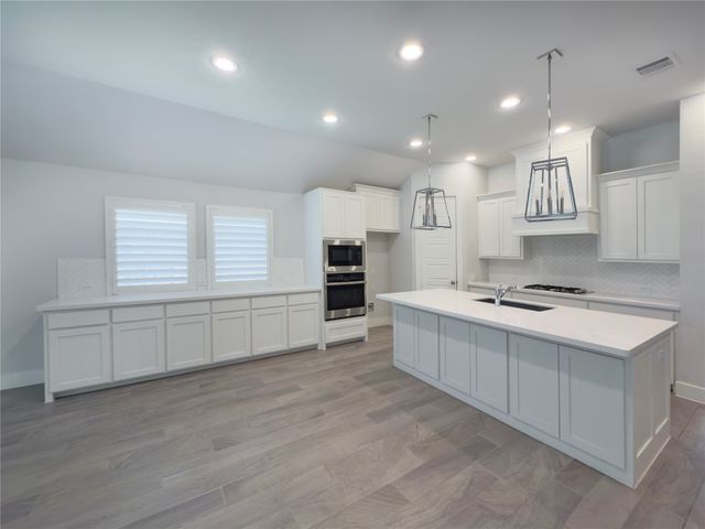 1708 Red Rose Trail, Celina, TX 75078