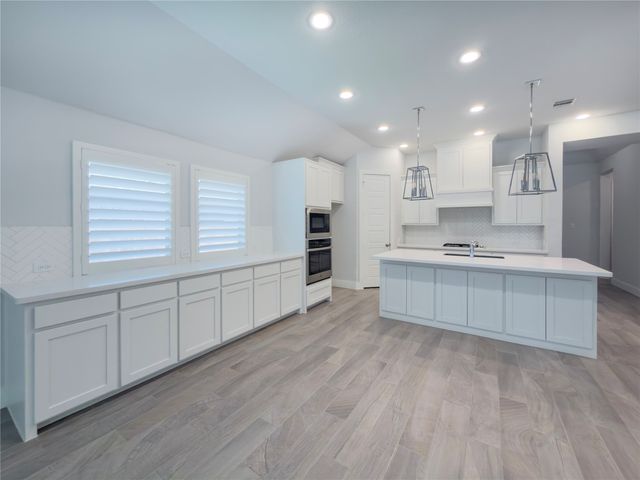 1708 Red Rose Trail, Celina, TX 75078