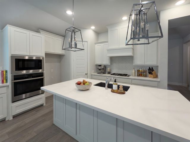 1708 Red Rose Trail, Celina, TX 75078