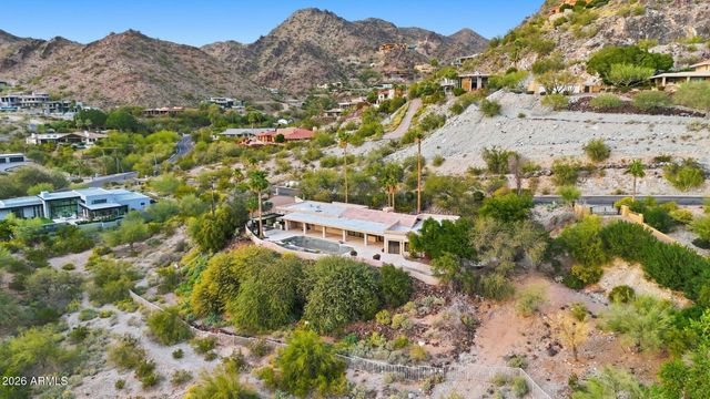 4021 E Lamar Road 27, Paradise Valley, AZ 85253