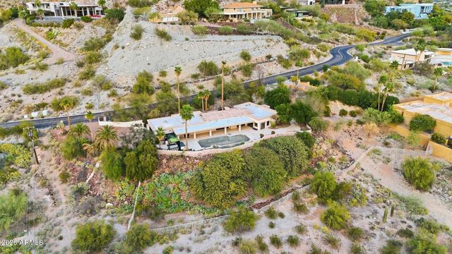 4021 E Lamar Road 27, Paradise Valley, AZ 85253