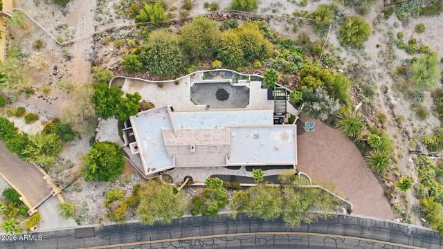 4021 E Lamar Road 27, Paradise Valley, AZ 85253