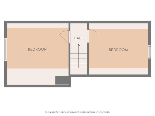 2422 Midday Street, Summit Twp, MI 49203