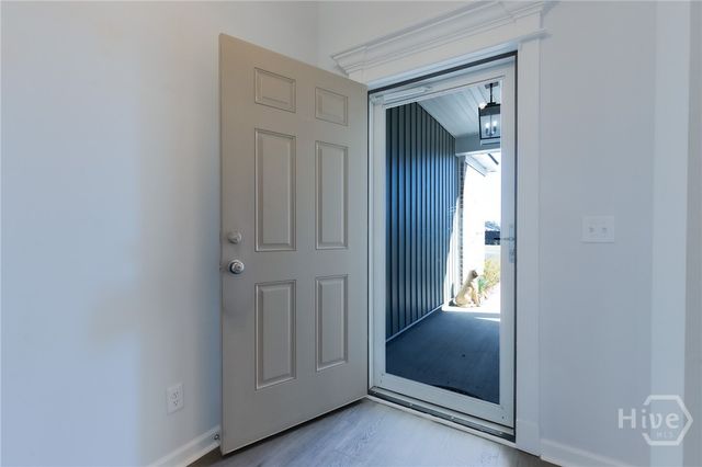 125 NE Halcyon Way, Ludowici, GA 31316