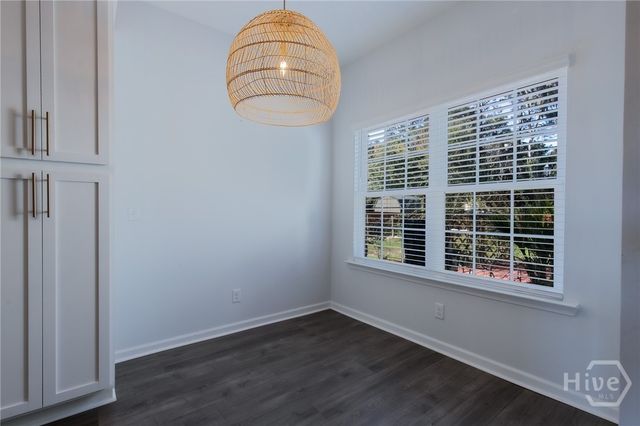 125 NE Halcyon Way, Ludowici, GA 31316