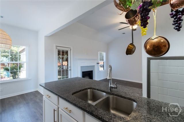 125 NE Halcyon Way, Ludowici, GA 31316