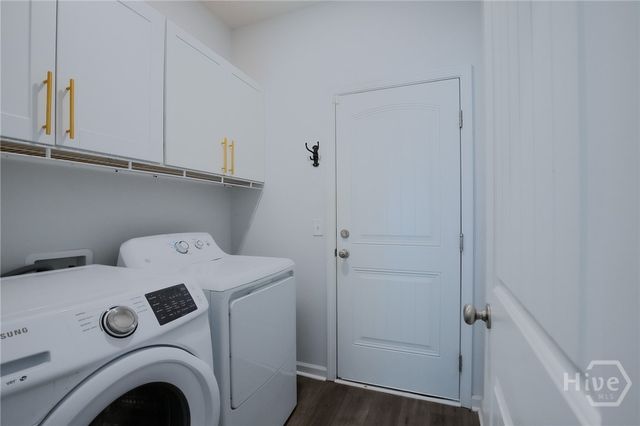 125 NE Halcyon Way, Ludowici, GA 31316