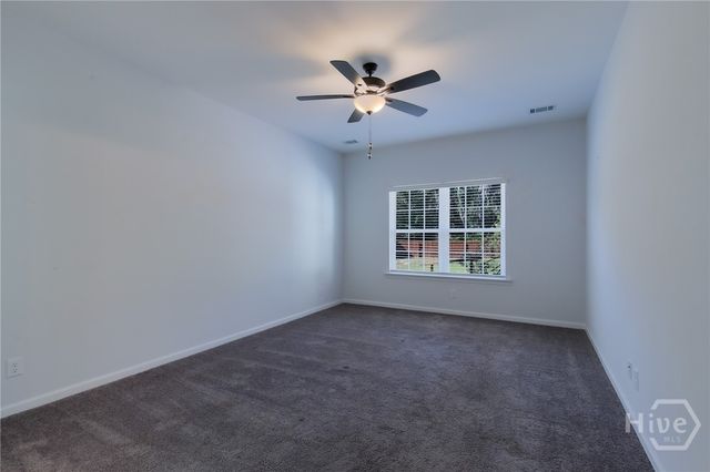 125 NE Halcyon Way, Ludowici, GA 31316