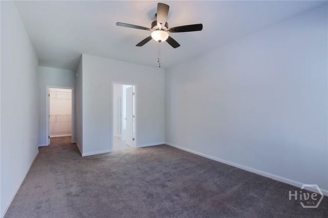 125 NE Halcyon Way, Ludowici, GA 31316