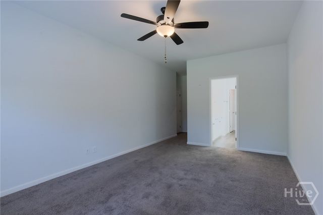 125 NE Halcyon Way, Ludowici, GA 31316