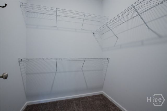 125 NE Halcyon Way, Ludowici, GA 31316