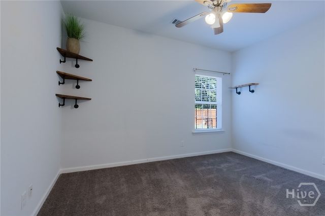 125 NE Halcyon Way, Ludowici, GA 31316