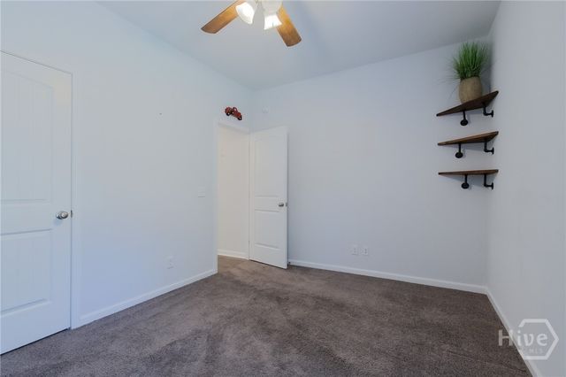 125 NE Halcyon Way, Ludowici, GA 31316