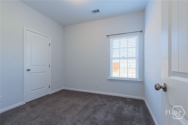 125 NE Halcyon Way, Ludowici, GA 31316