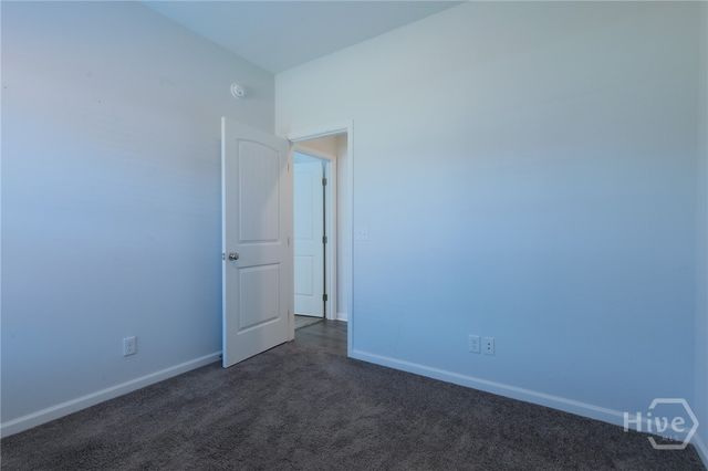 125 NE Halcyon Way, Ludowici, GA 31316