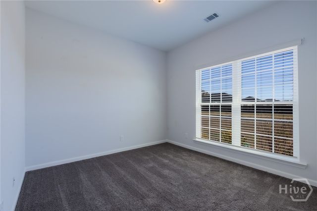 125 NE Halcyon Way, Ludowici, GA 31316