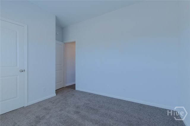 125 NE Halcyon Way, Ludowici, GA 31316