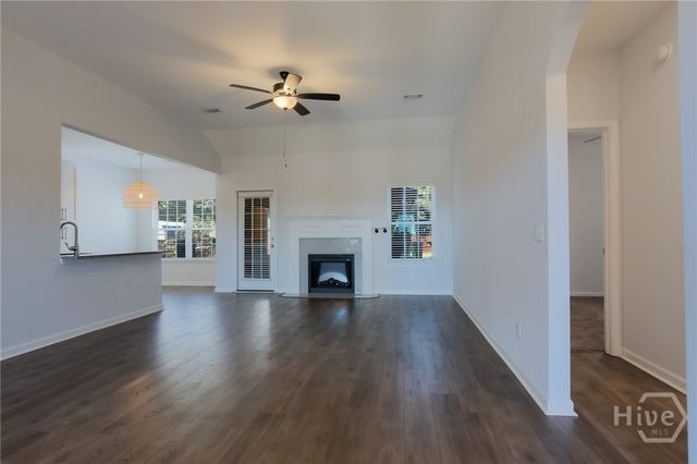 125 NE Halcyon Way, Ludowici, GA 31316