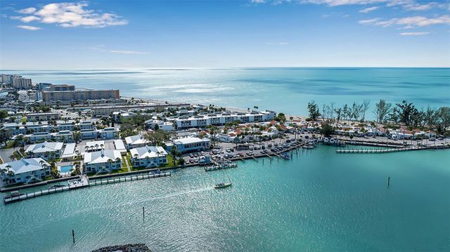 1555 TARPON CENTER DRIVE 214, Venice, FL 34285