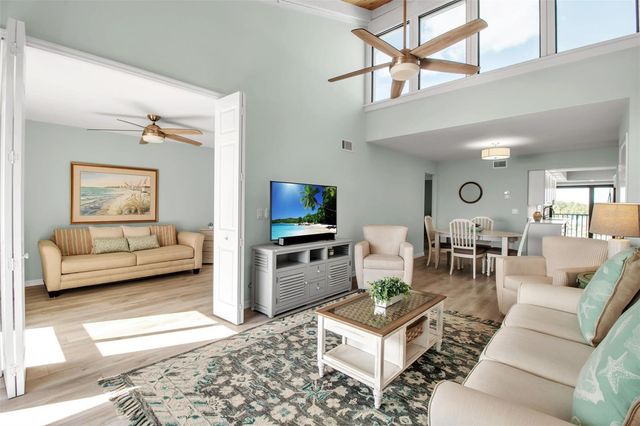 1555 TARPON CENTER DRIVE 214, Venice, FL 34285