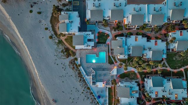 1555 TARPON CENTER DRIVE 214, Venice, FL 34285