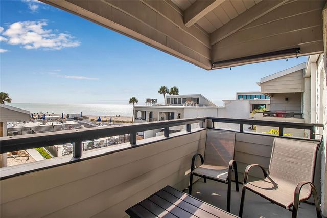 1555 TARPON CENTER DRIVE 214, Venice, FL 34285