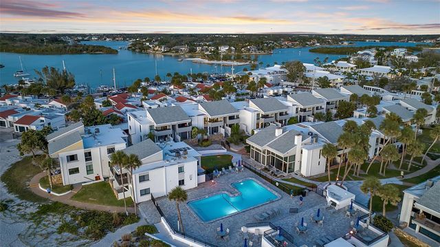 1555 TARPON CENTER DRIVE 214, Venice, FL 34285