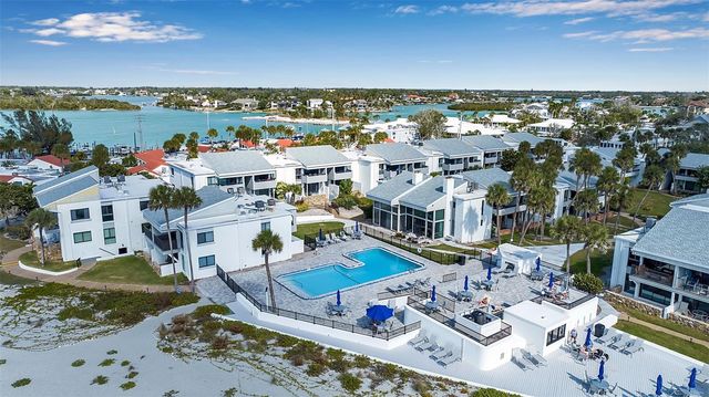 1555 TARPON CENTER DRIVE 214, Venice, FL 34285