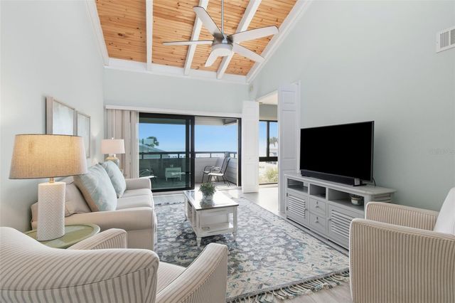 1555 TARPON CENTER DRIVE 214, Venice, FL 34285