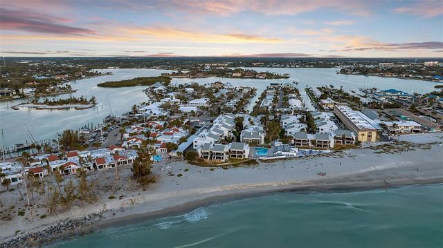 1555 TARPON CENTER DRIVE 214, Venice, FL 34285