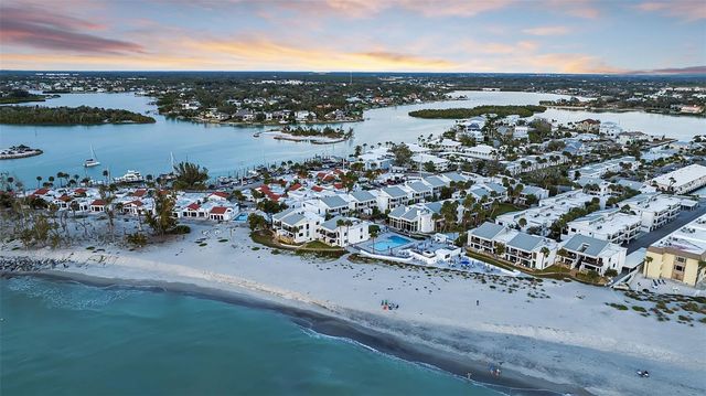 1555 TARPON CENTER DRIVE 214, Venice, FL 34285