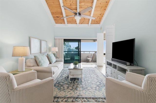 1555 TARPON CENTER DRIVE 214, Venice, FL 34285