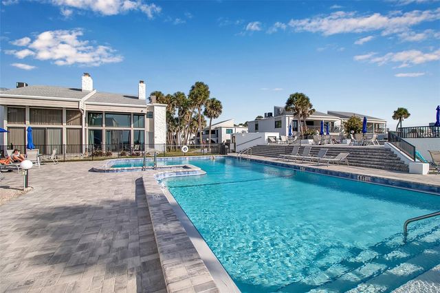 1555 TARPON CENTER DRIVE 214, Venice, FL 34285