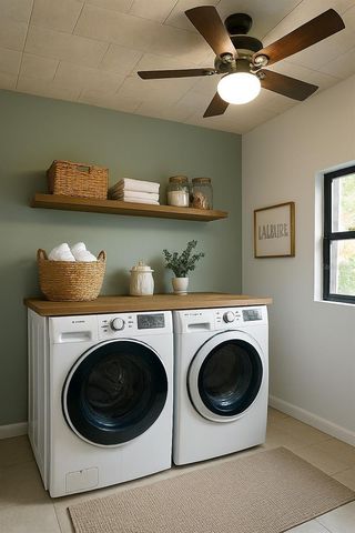 3823 PINE RIDGE ROAD, Orlando, FL 32808