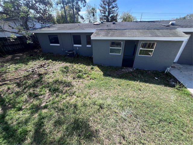 3823 PINE RIDGE ROAD, Orlando, FL 32808