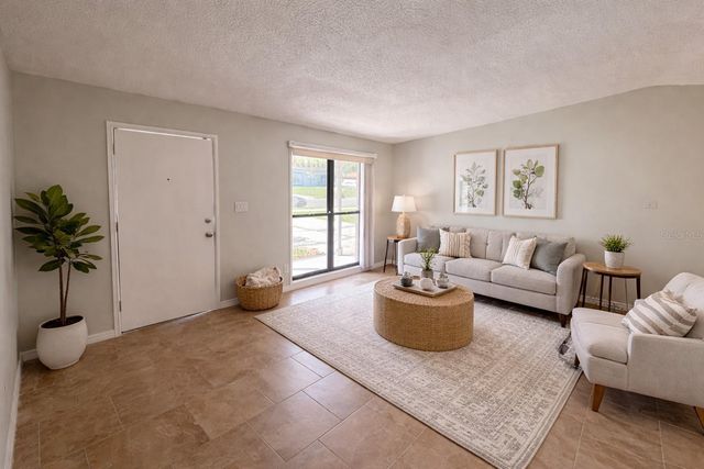 3823 PINE RIDGE ROAD, Orlando, FL 32808