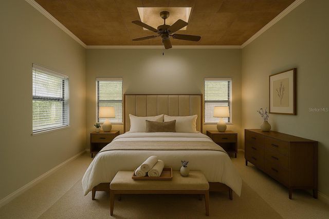 3823 PINE RIDGE ROAD, Orlando, FL 32808