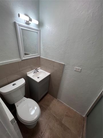 3823 PINE RIDGE ROAD, Orlando, FL 32808