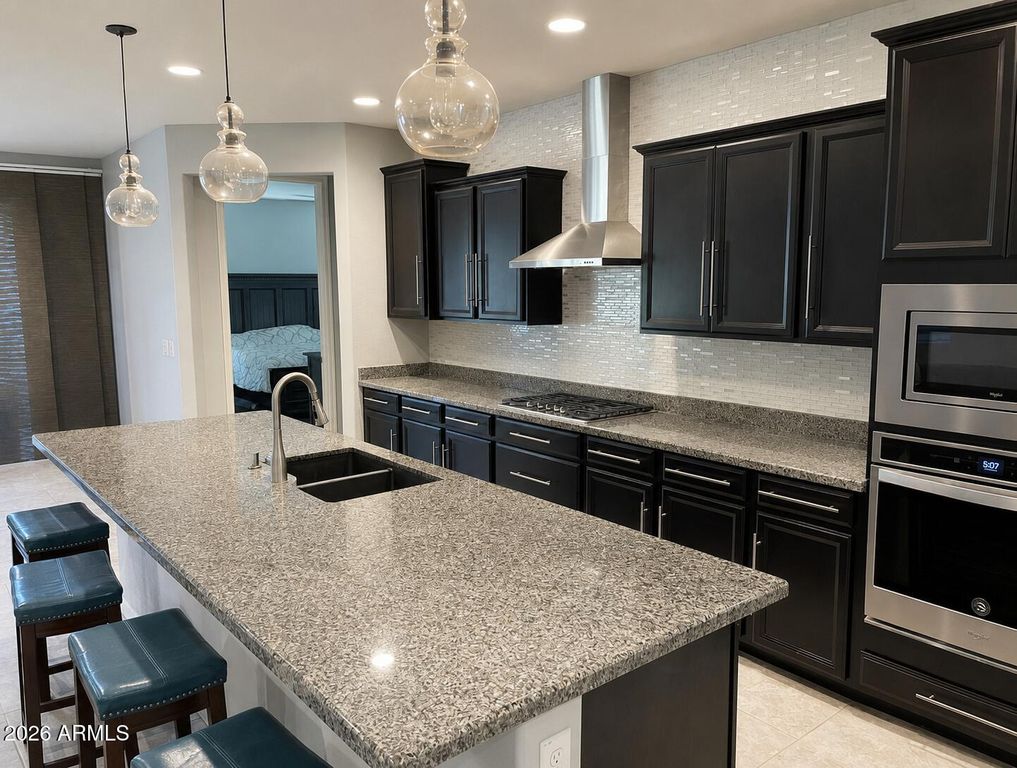 2321 E BEAUTIFUL Lane, Phoenix, AZ 85042 — photo 4