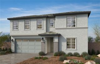 34215 Cherrystone Way, Los Angeles, CA 92596