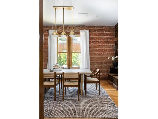 2536 N Gilpin St, Denver, CO 80205