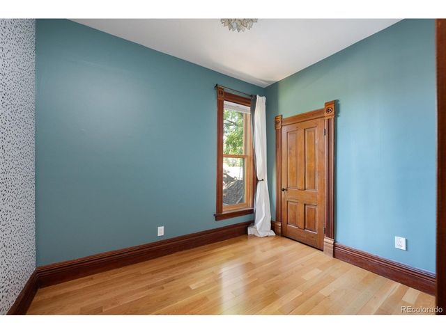 2536 N Gilpin St, Denver, CO 80205