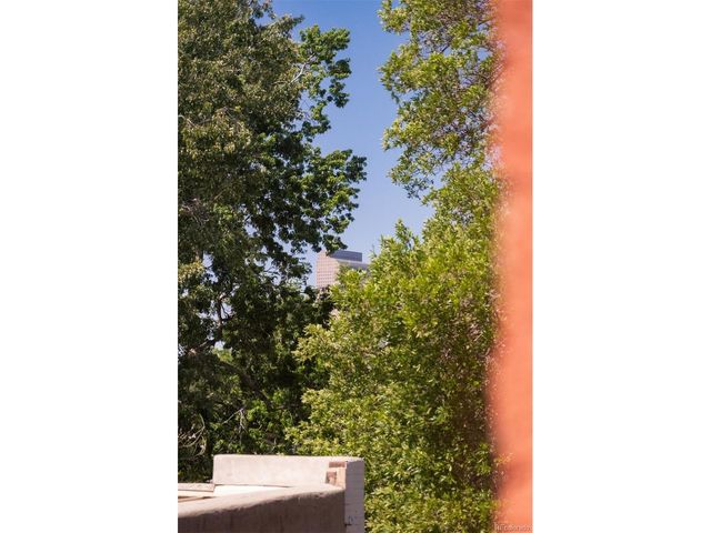 2536 N Gilpin St, Denver, CO 80205