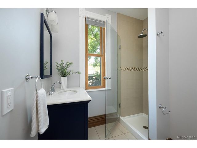 2536 N Gilpin St, Denver, CO 80205