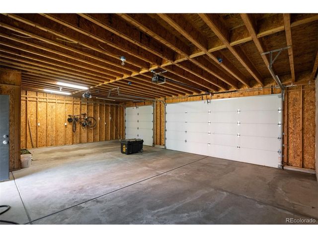 2536 N Gilpin St, Denver, CO 80205