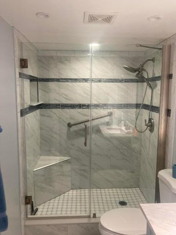 2950 SE Ocean Boulevard 34-5, Stuart, FL 34996